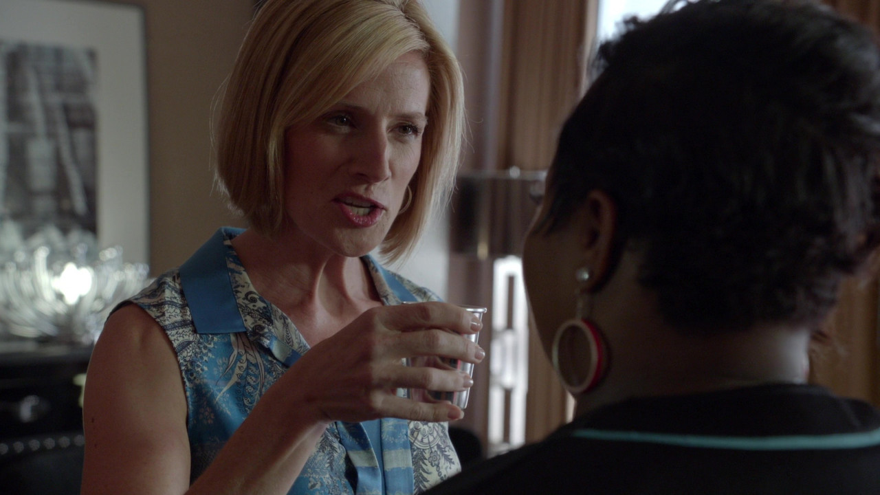 vlcsnap 2026 02 28 10h36m07s094