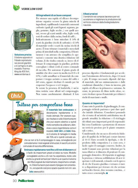 Pol Ver Mag 2024 (8)