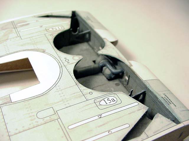 hal_hurricane_09