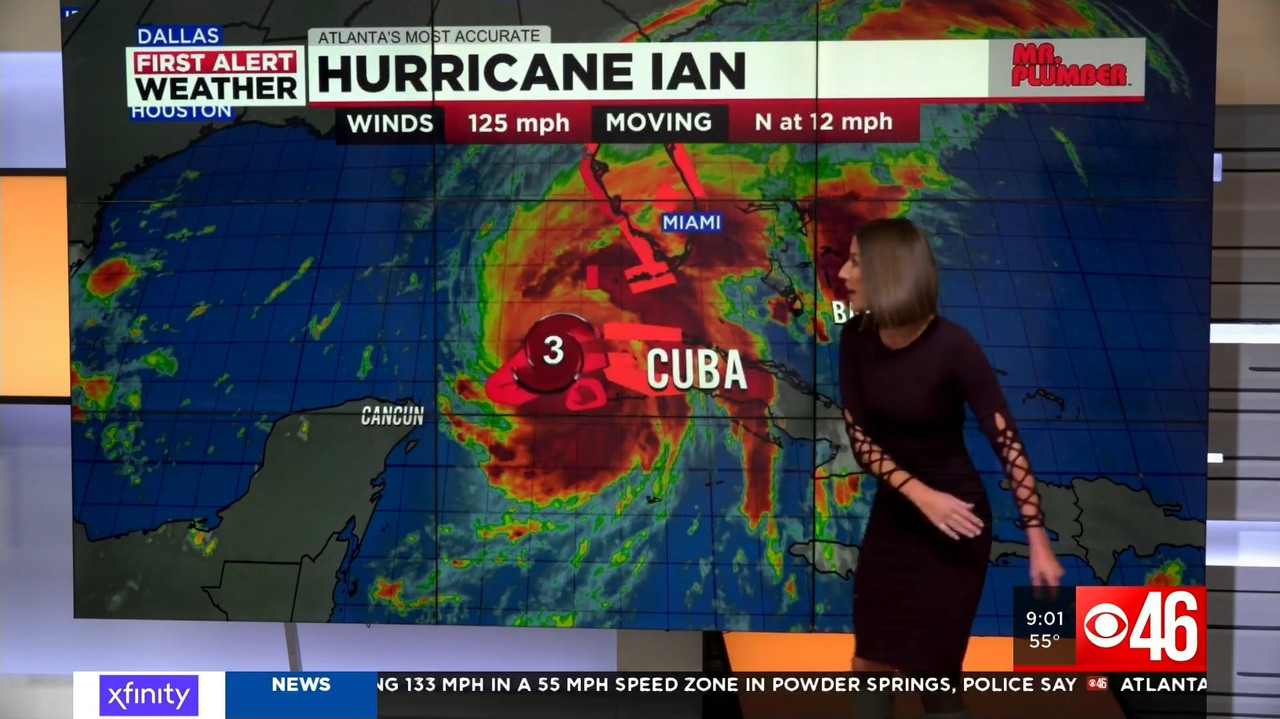 09.27 - 14.00.00 - Cbs46 News At 9Am. Morning News Coverage.-1.m4v_snapshot_00.08.02.988