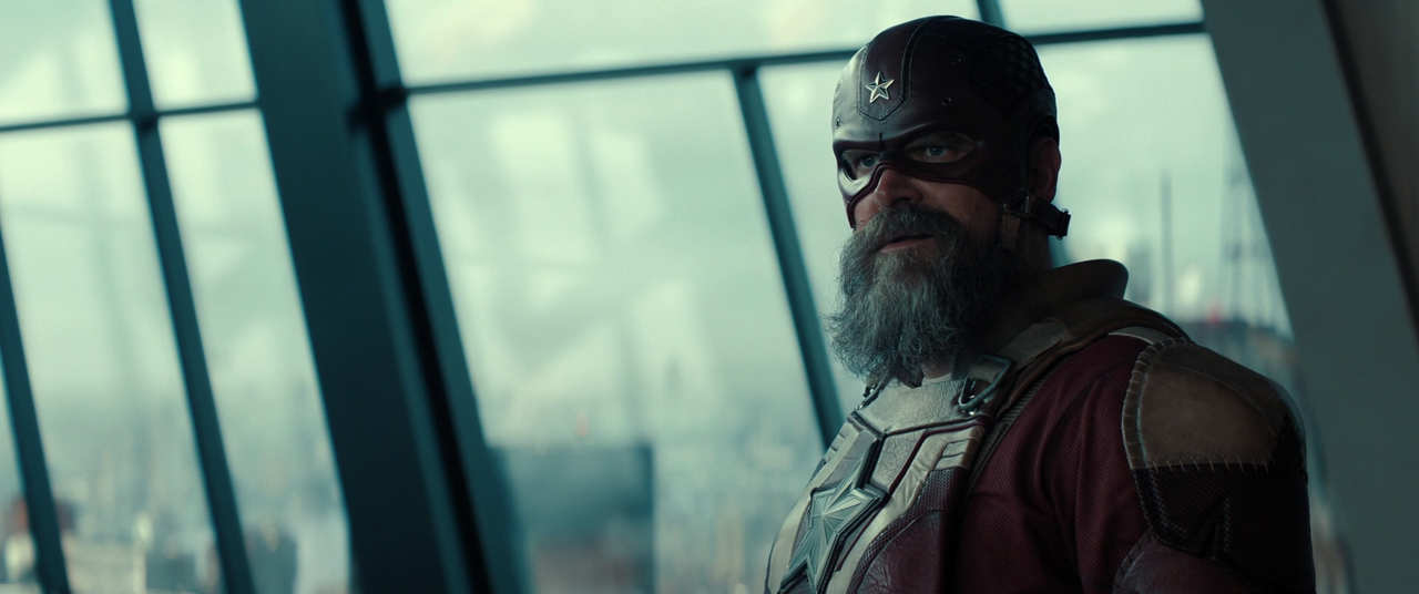 vlcsnap-2025-07-28-09h04m49s318