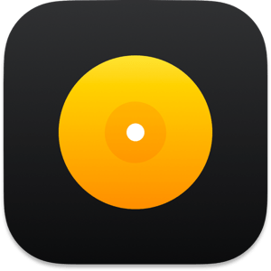 [Image: Iou-Fgu-ZL1-Zssy-Jxmt-Kl-Ym-He-Zb-VGxup-Ag.png]