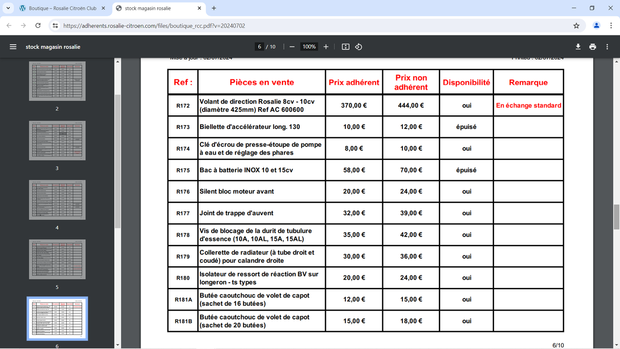 Capture d’écran (593)