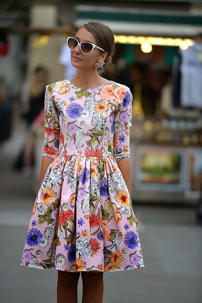 426032_10152668554976074_7087330184137879754_n