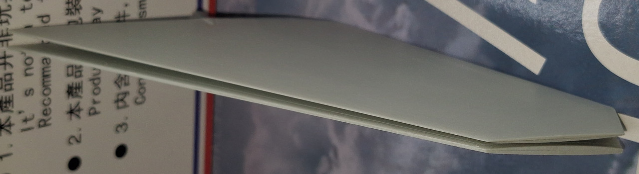 20250628-075242.jpg