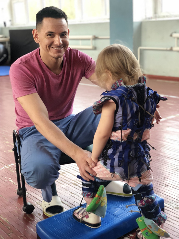 758B847E-1FE2-4909-B942-36C9E30606A6