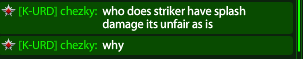 Why-does-Striker-have-splash-damage.png