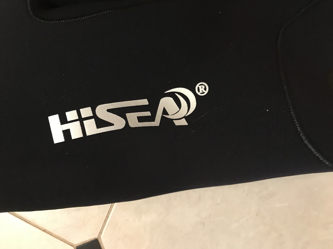 ED530714-867F-4AE0-8CAC-50473743D85D