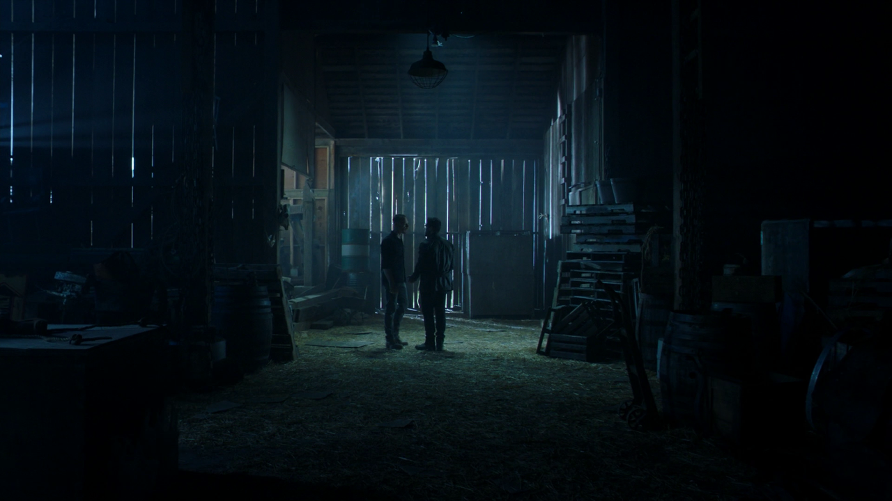 vlcsnap-2021-10-04-13h04m03s316