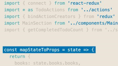 React: State Management