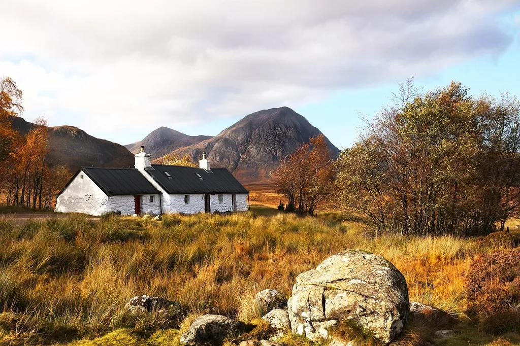 brown-scottish-cottage.webp