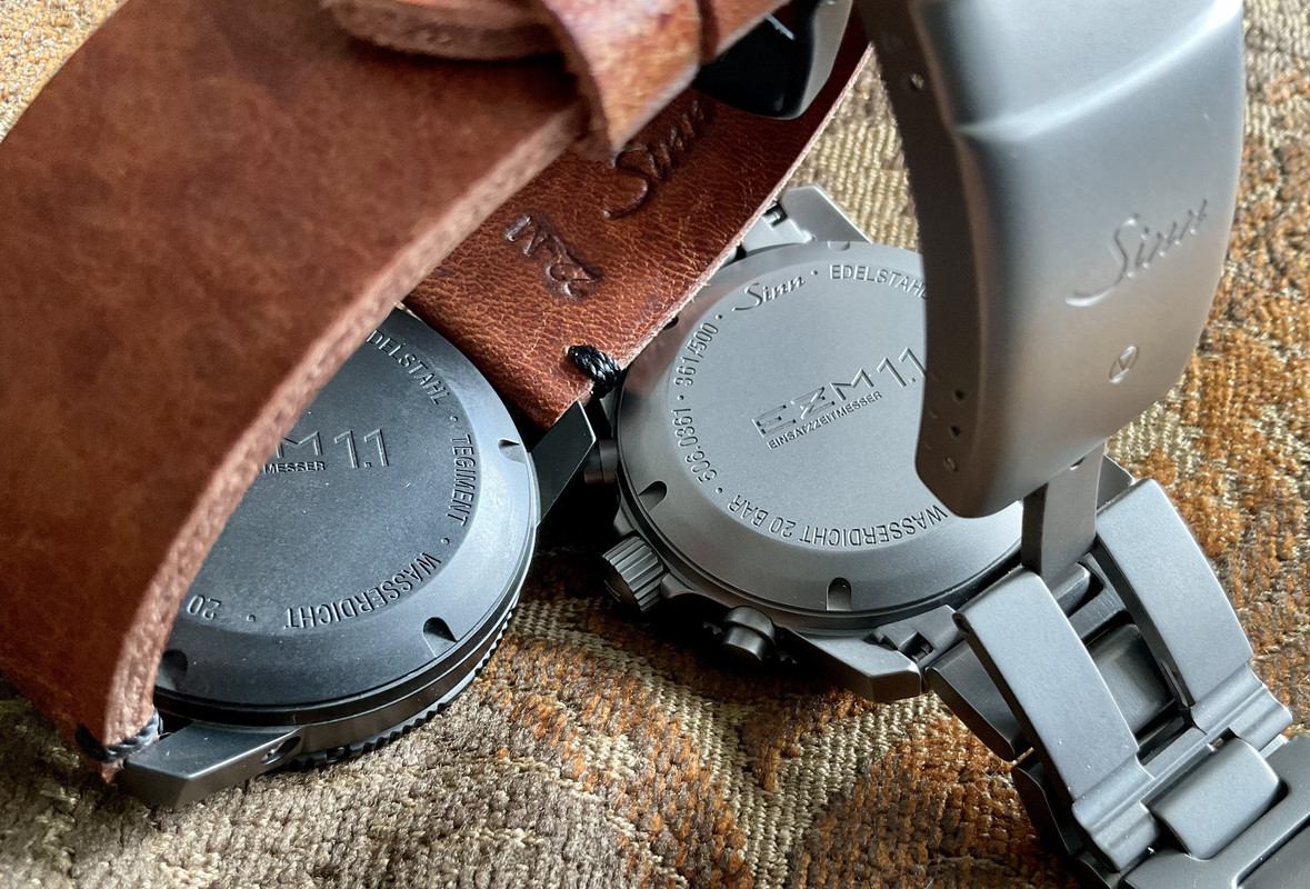 08660E9A-25BB-47B7-A482-CF0371B2C3F2