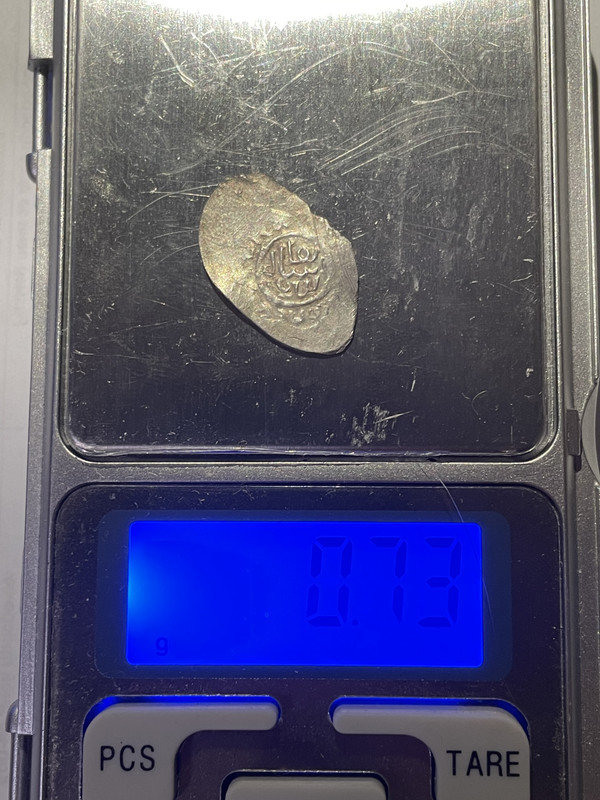 FD6B4FC6-F6C0-480F-8380-955209590D1D