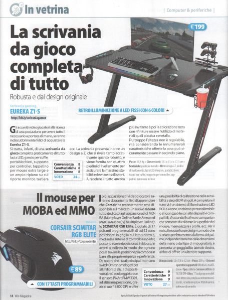 Win Mag Apr 2020 (1)