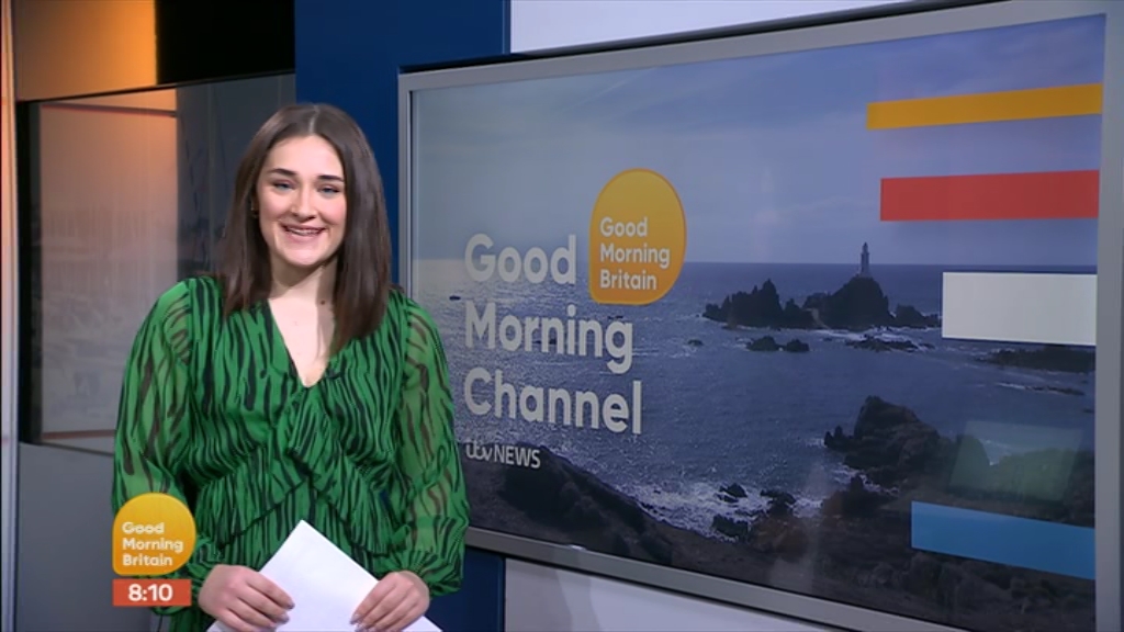 01.25 - 06.00.00 - Good Morning Britain. Morning magazine featuring a....ts_snapshot_12.08.367