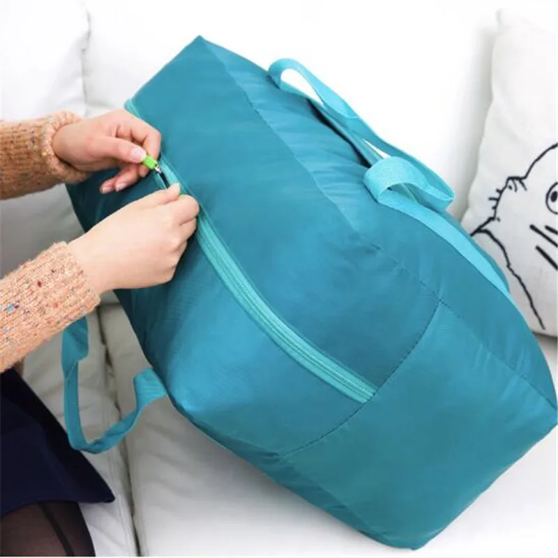 Sb1d503a06e45441ab20ef98ed4c05214i