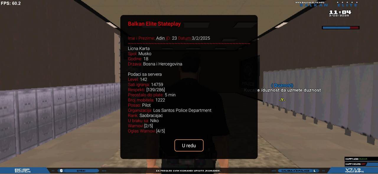 Screenshot_20250203_110504_SA-MP