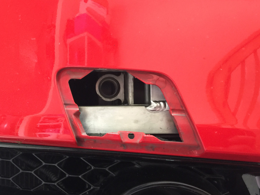 5CCFC2DA-709F-455D-86D2-24CF08B8A0DE