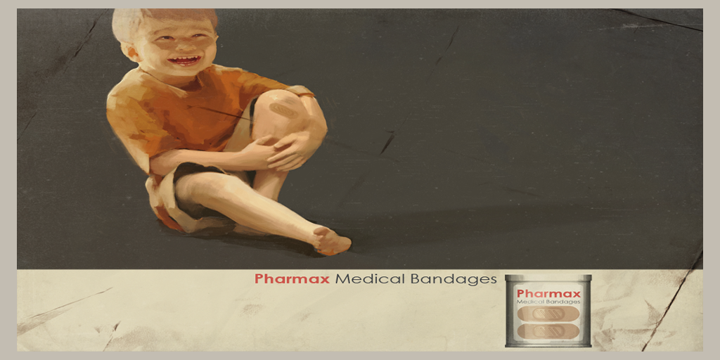 sign_landscape_medical02