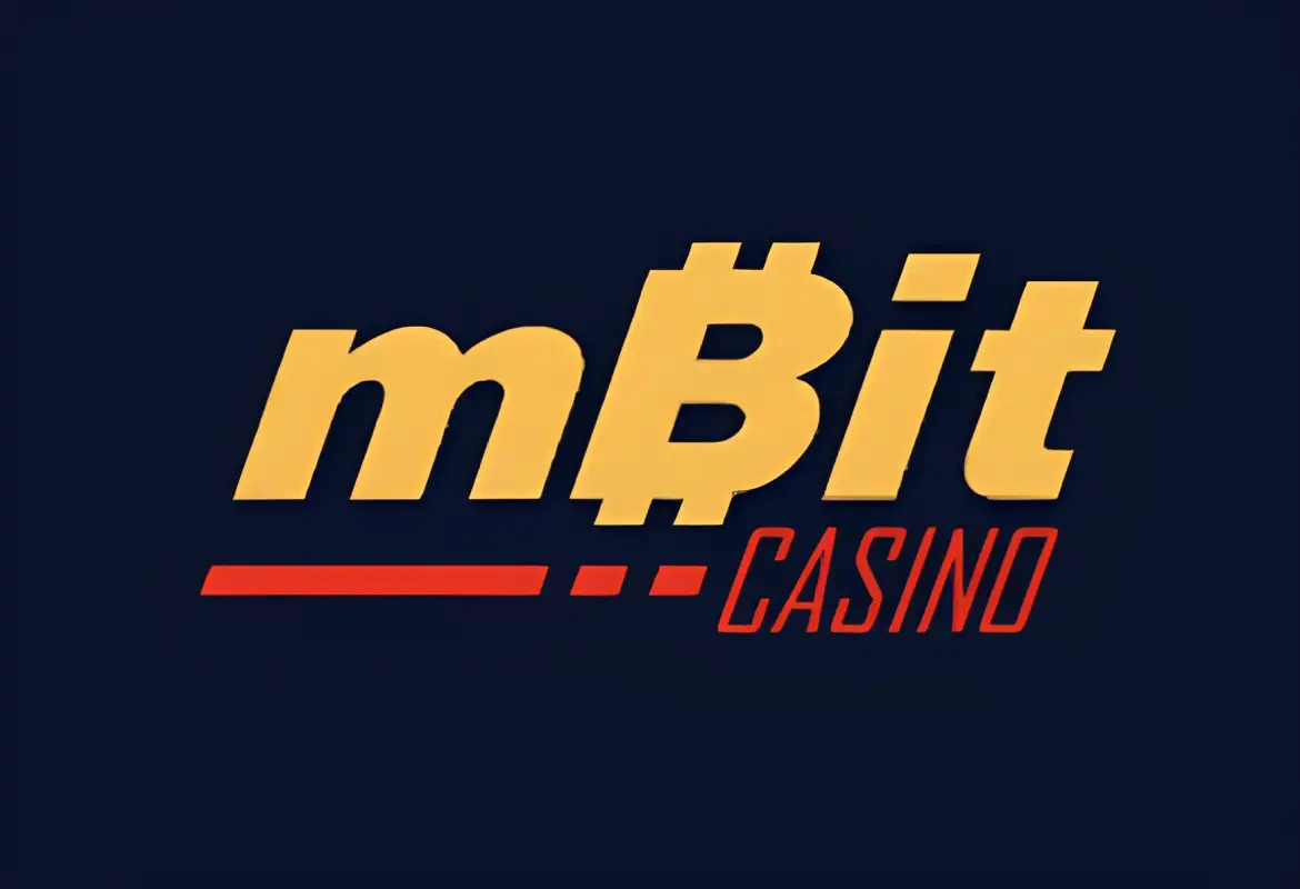 mbit casino