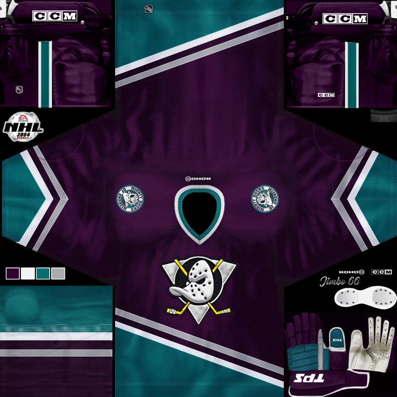 Ducks Home copy