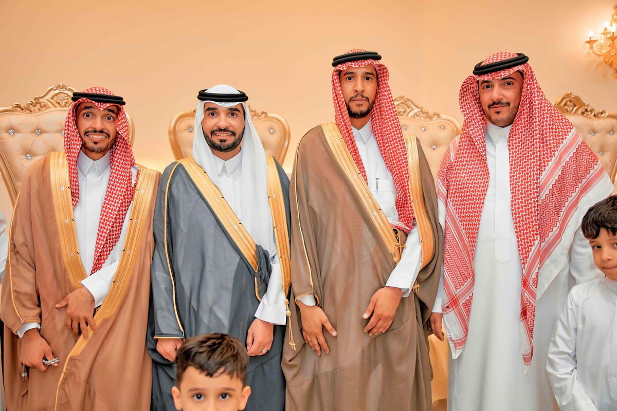 freelancers-C76-A3132