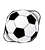 rtp-bolacashgacor.pages.dev favicon