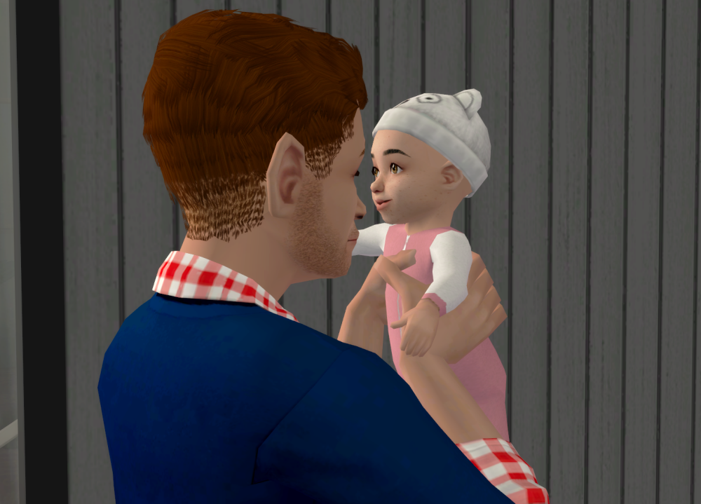 Sims2-EP9-RPC-2021-11-04-17-43-16-02