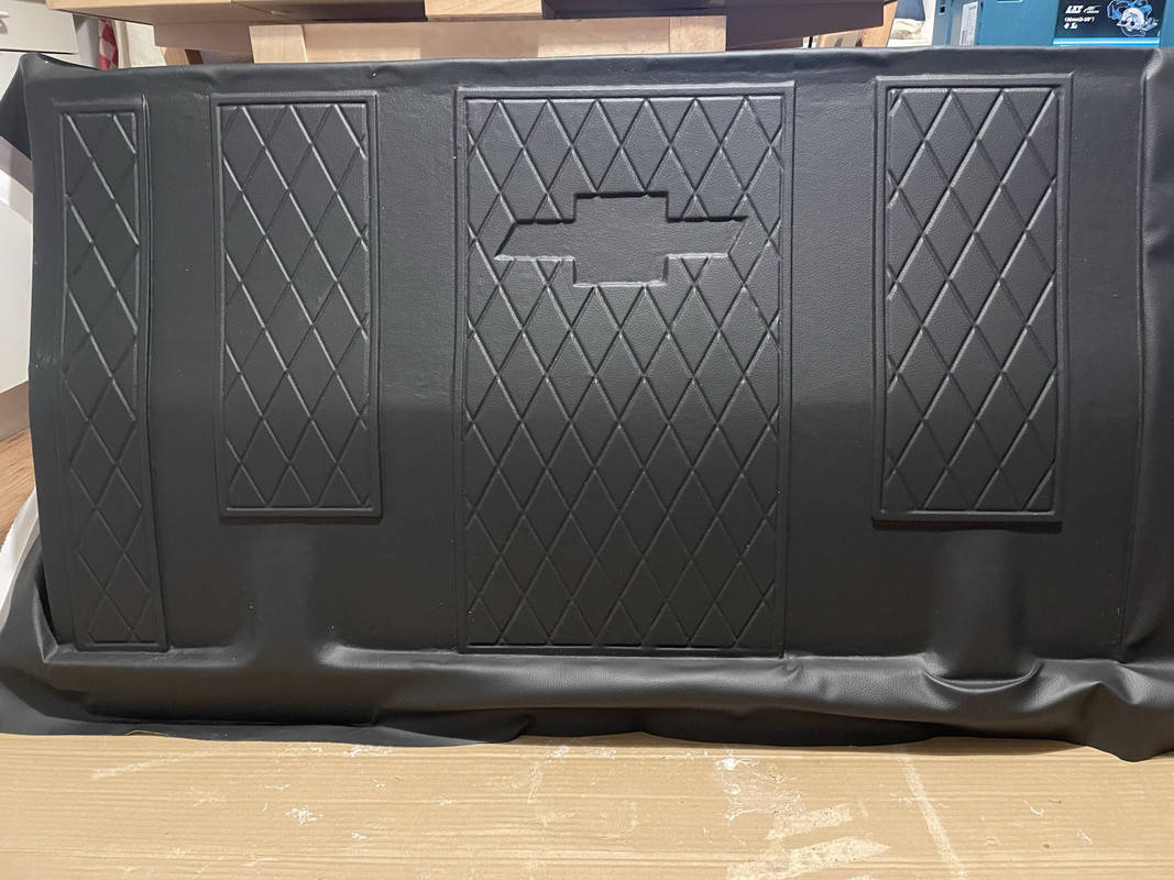 92B91FC4-12BA-4F7B-A7C7-23DBB9FAEB26