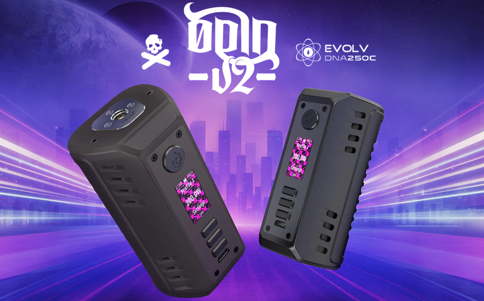 odinv2