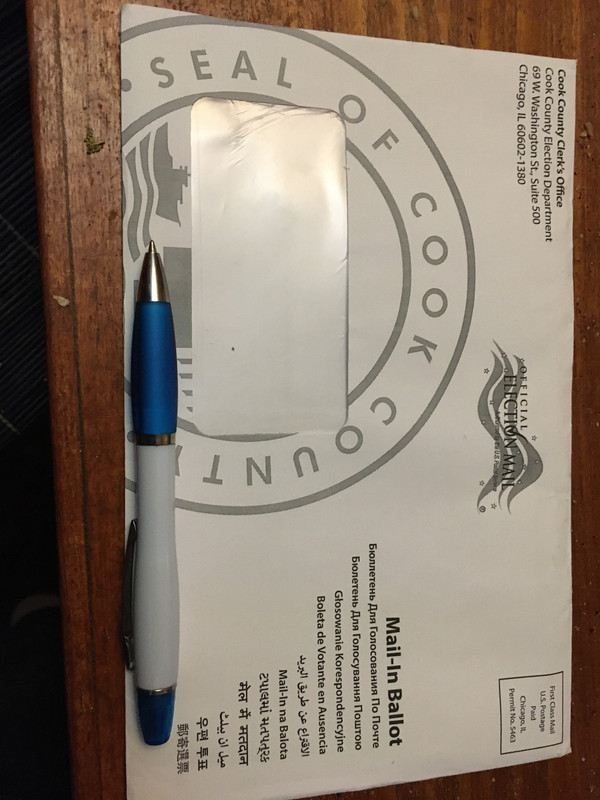 4AE26E55-1C07-4DC8-A40A-C0804CF46852