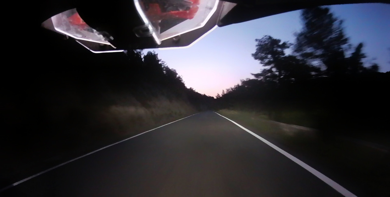 REC_210814-054039F-01