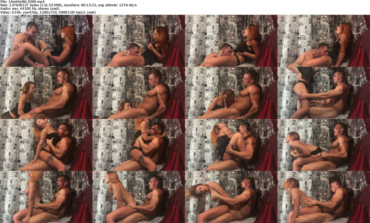 20082023174208screenshot