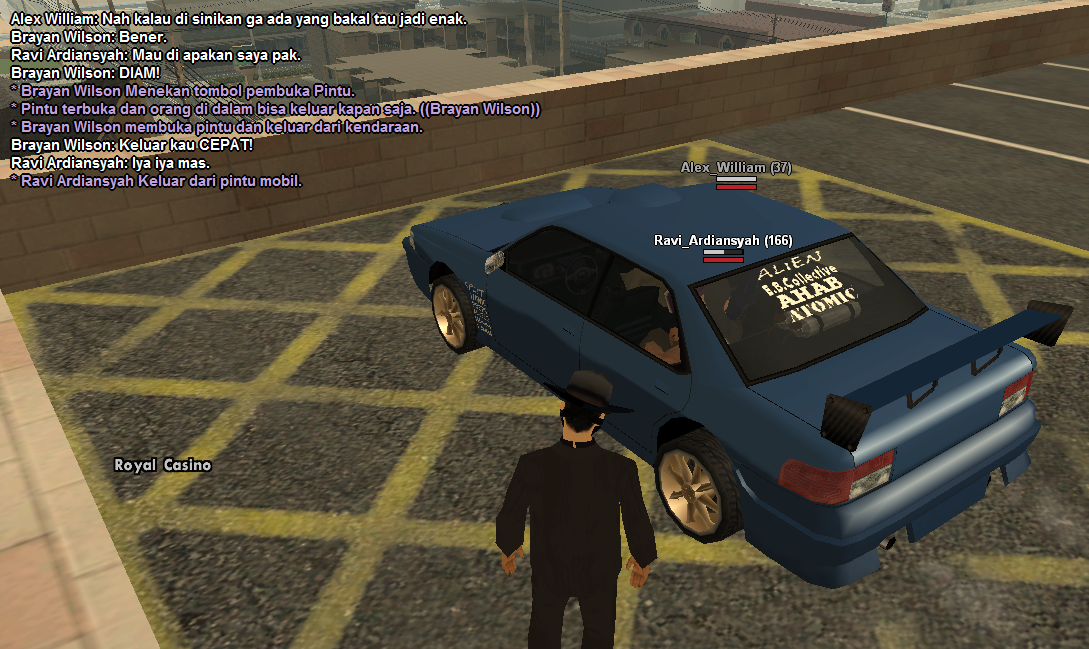 ck-6.png
