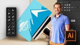 Adobe Illustrator CC 2020 | Beginner | Tools + Workshop (Updated 7/2020) Adobe Illustrator CC 2020 | Beginner | Tools + Workshop (Updated 7/2020)