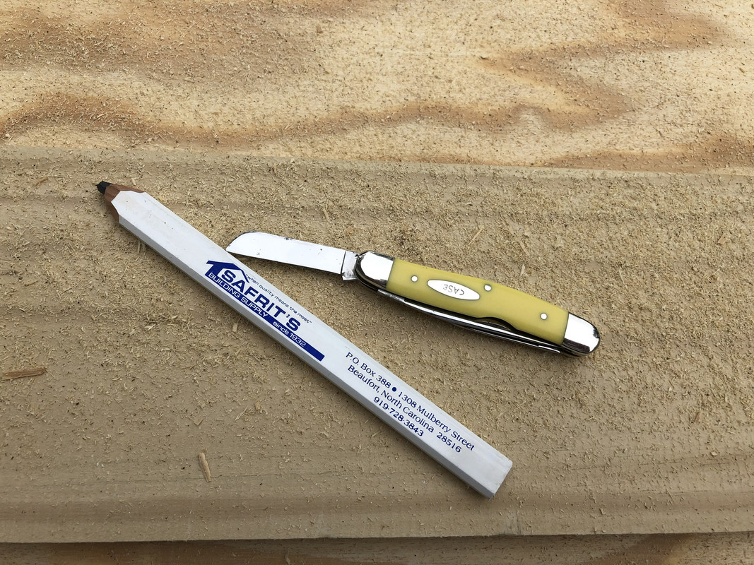 Case-pencil-sharpener.jpg