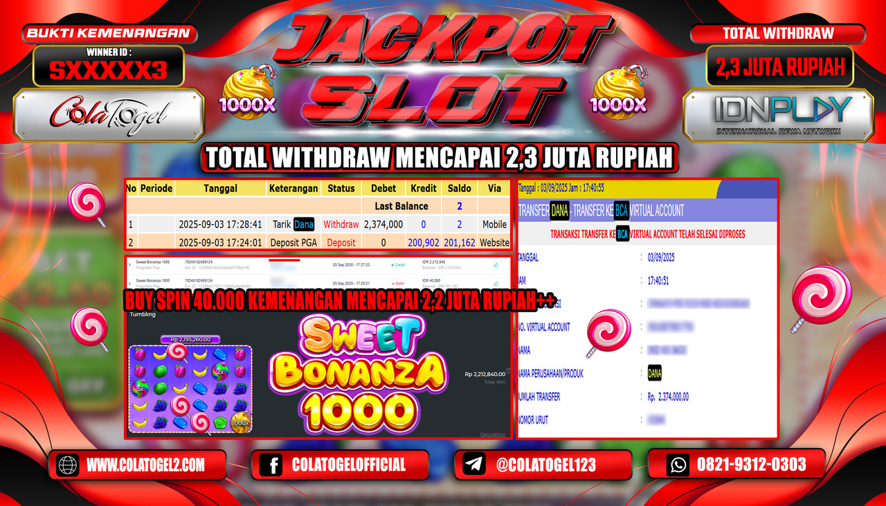jackpot-slot-06-01-25-2025-09-03