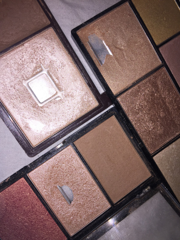 CC3CC47D-0E7D-4326-8E01-E131F6D1F103