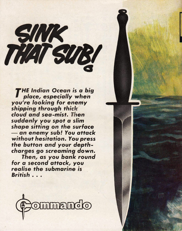 Commando 1061_Page_68