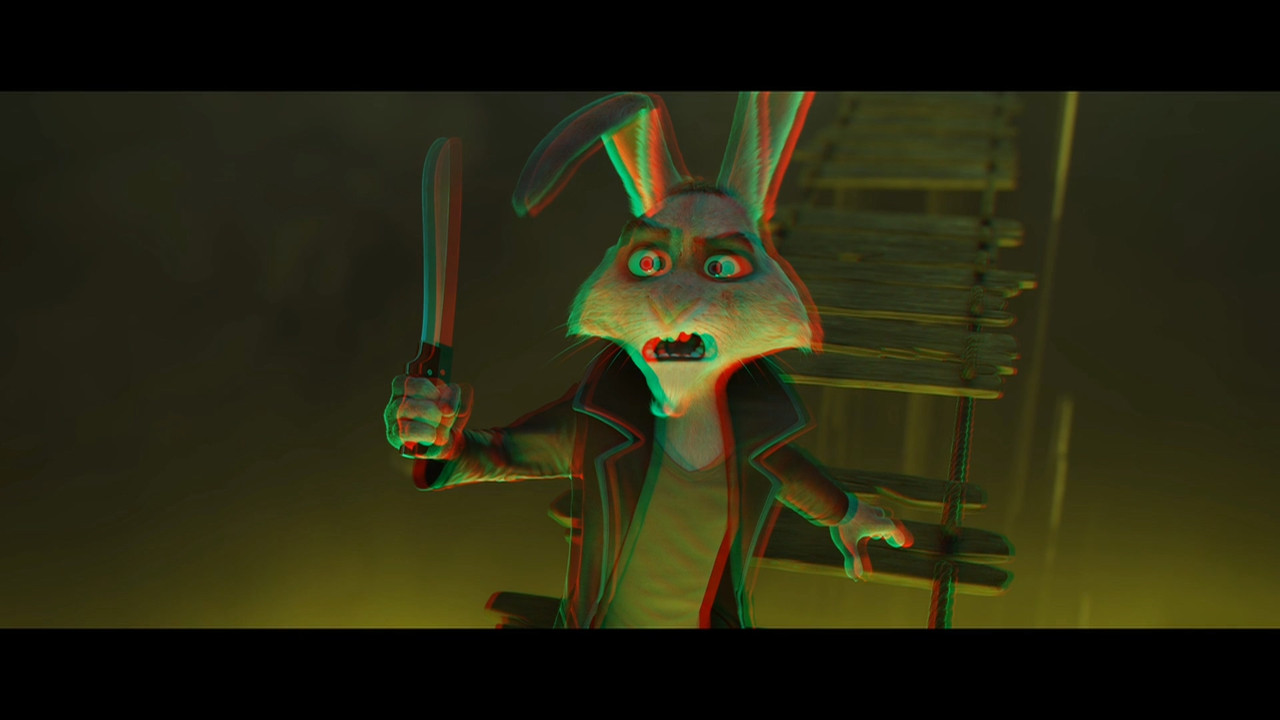 Chickenhare.And.The.Hamster.Of.Darkness.(2022).3D.(Anaglyph_Dubois).mkv_20220714_154452.132