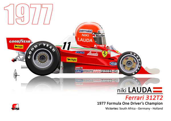 Lauda_1977_thumbnail__84250.1487570335.1280.1280__49344.15190087