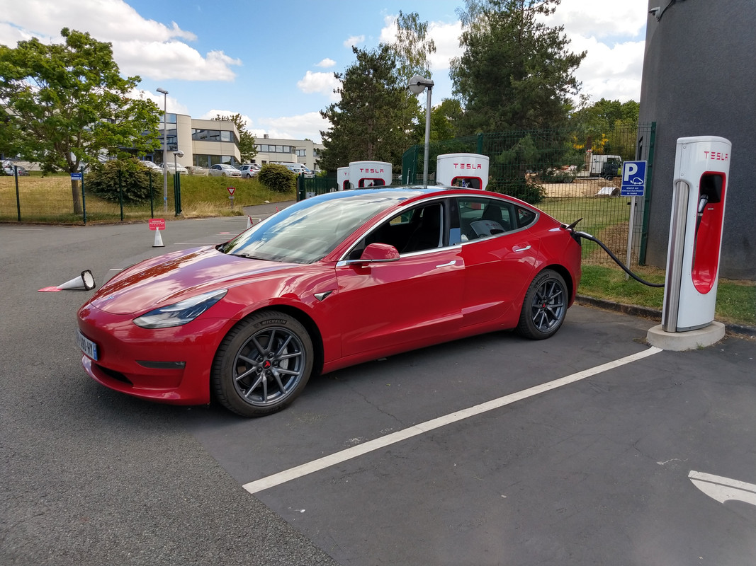 IMG_20200609_160732826_HDR