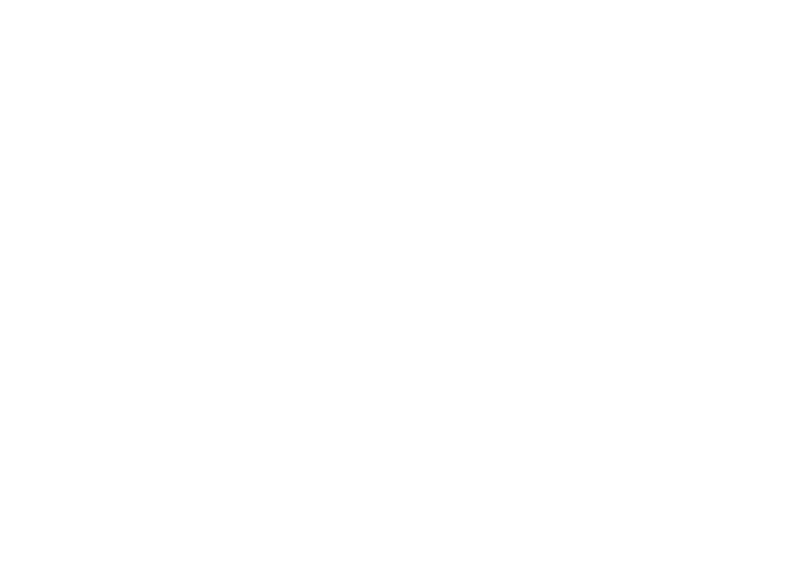 0_1c0e1b_4e74225b_orig