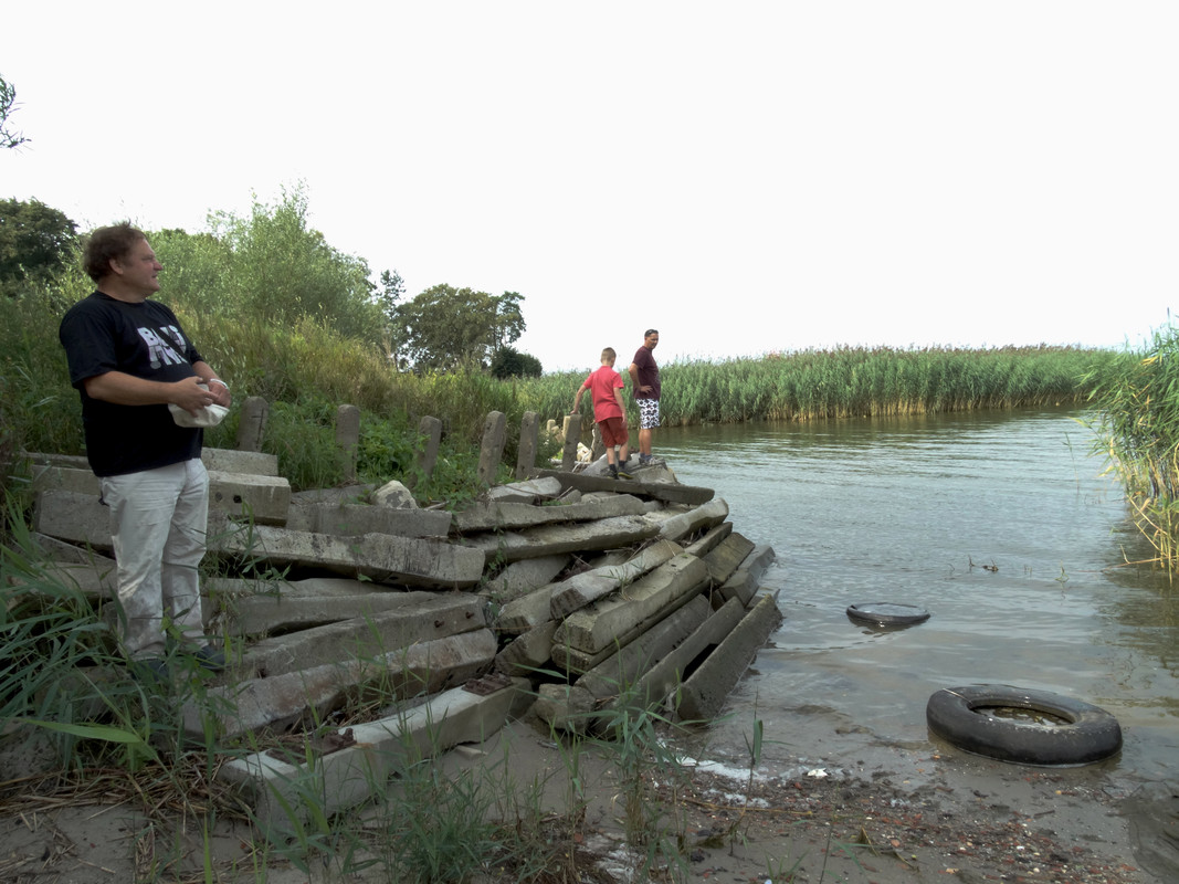 06.07b - DSC07357 (Czesio1)