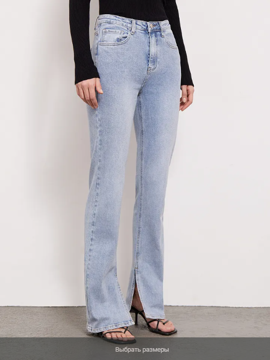 Снимок экрана 2024-02-01 215358