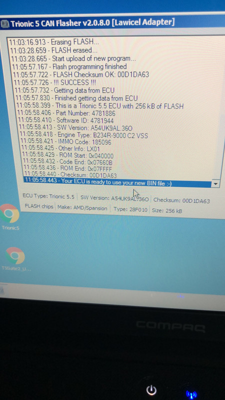 CCD20E57-F34B-4033-834B-7DE9B73D2386