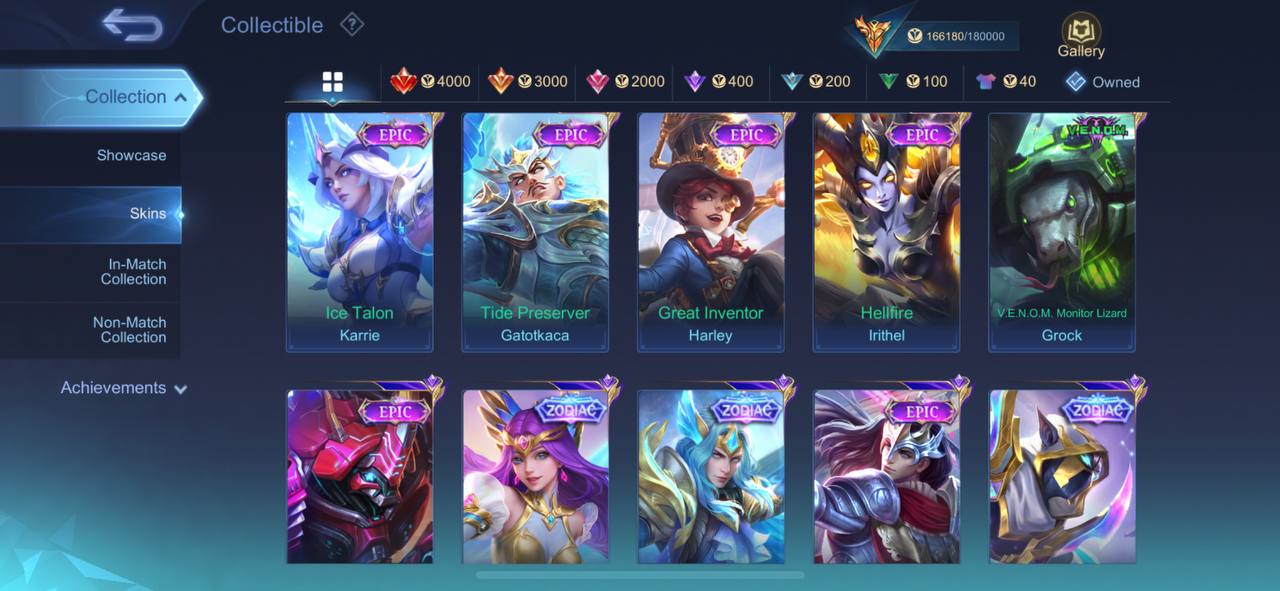 photo_12_2025-05-05_14-18-13