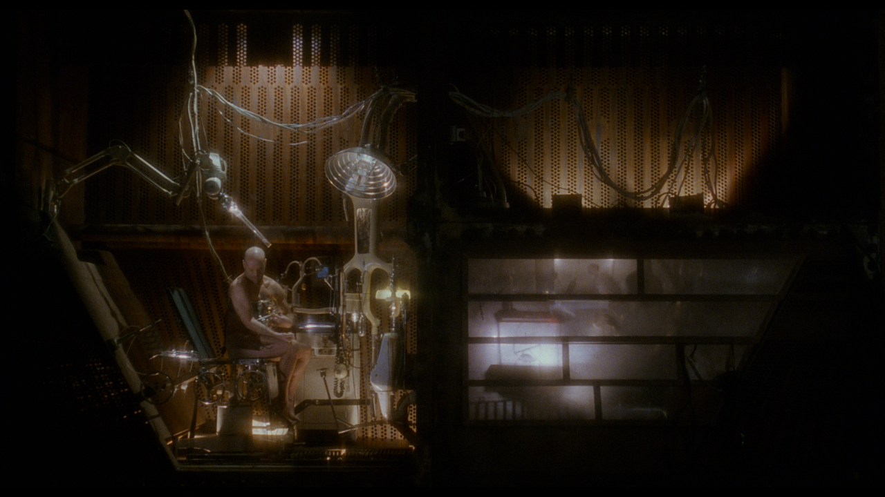 Twelve.Monkeys.1995.UHD.BDRemux.2160p.DTS-HD.MA.5.1.DoVi.by.DVT.mkv_snapshot_00.08.51_[2022.07.25_20