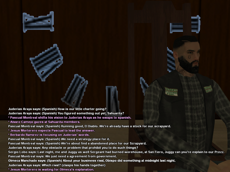 SSRoleplay1273.png