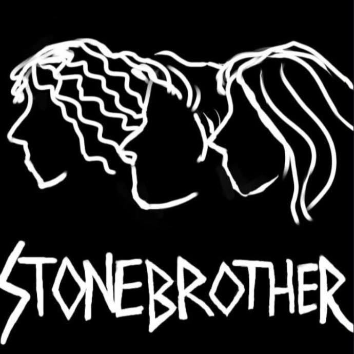 www.facebook.com/stonebrotheronline